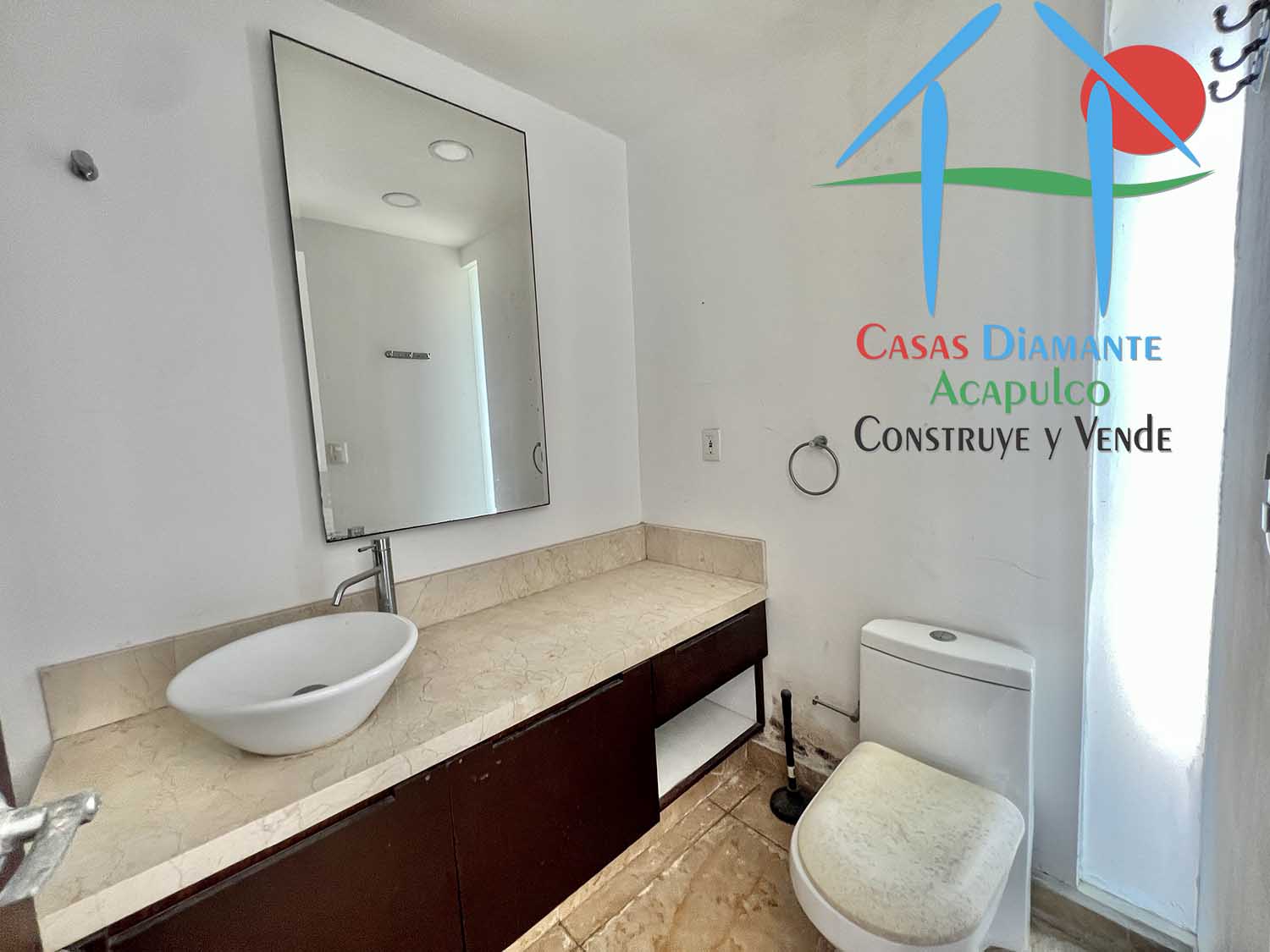 Laguna Cielo 704 - Recámara dos 6